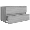 Product Thumbnail Image 9 of 17