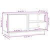 Product Thumbnail Image 11 of 11