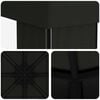 Product Thumbnail Image 5 of 7