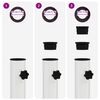 Product Thumbnail Image 9 of 11
