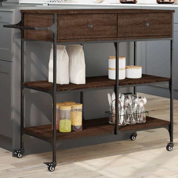 Showing Product Image 2 of 16