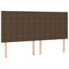 Product Thumbnail Image 6 of 12