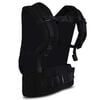 Baninni Baby Carrier Mundo Black
