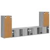 Product Thumbnail Image 10 of 17