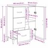 Product Thumbnail Image 14 of 15
