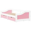 White_and_pink