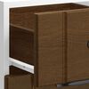 Product Thumbnail Image 9 of 13