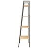 Product Thumbnail Image 4 of 9
