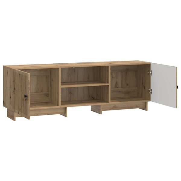 Showing Product Image 4 of 12