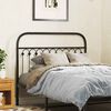 Product Thumbnail Image 2 of 6