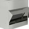 Product Thumbnail Image 8 of 14