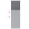 Product Thumbnail Image 12 of 16