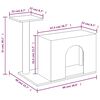 Product Thumbnail Image 7 of 7