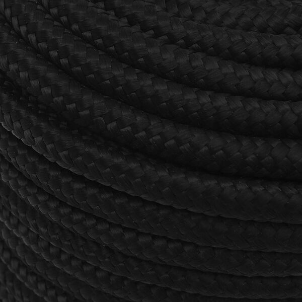 Showing Product Image 3 of 5