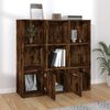 Product Thumbnail Image 7 of 11