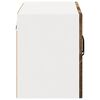 Product Thumbnail Image 8 of 13