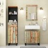 Product Thumbnail Image 2 of 13