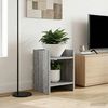 Product Thumbnail Image 2 of 11