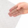 Product Thumbnail Image 4 of 6