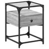 Product Thumbnail Image 5 of 13