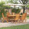 Product Thumbnail Image 2 of 14