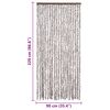 Product Thumbnail Image 7 of 7