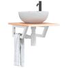 Product Thumbnail Image 2 of 11