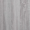 Product Thumbnail Image 9 of 11
