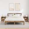 Product Thumbnail Image 4 of 15