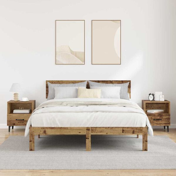 Showing Product Image 4 of 15