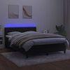 Product Thumbnail Image 4 of 16