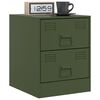 Product Thumbnail Image 3 of 14