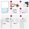 Product Thumbnail Image 10 of 14