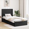 Product Thumbnail Image 2 of 11