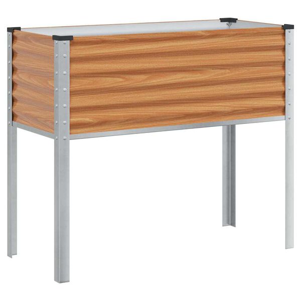 Showing Product Image 1 of 12