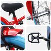 Product Thumbnail Image 4 of 9
