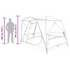 Product Thumbnail Image 14 of 14