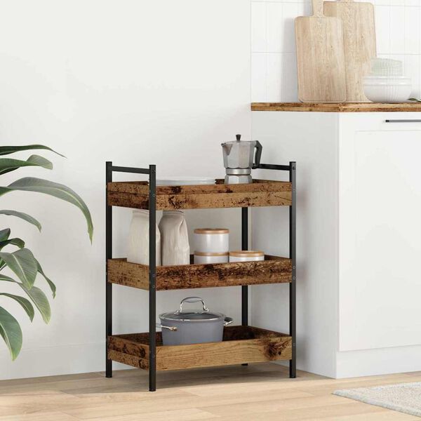 Showing Product Image 2 of 13