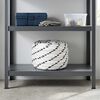 Product Thumbnail Image 2 of 6