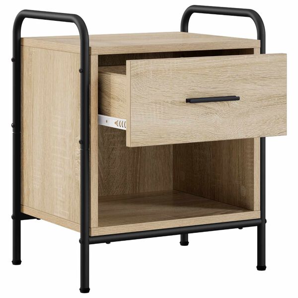 Showing Product Image 4 of 11