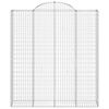 Product Thumbnail Image 4 of 6