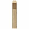 Product Thumbnail Image 7 of 15