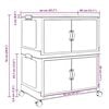 Product Thumbnail Image 12 of 12