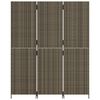 Product Thumbnail Image 5 of 9