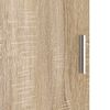 Product Thumbnail Image 9 of 13