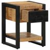 Product Thumbnail Image 3 of 12