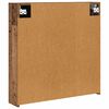 Product Thumbnail Image 8 of 12