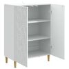 Product Thumbnail Image 2 of 9