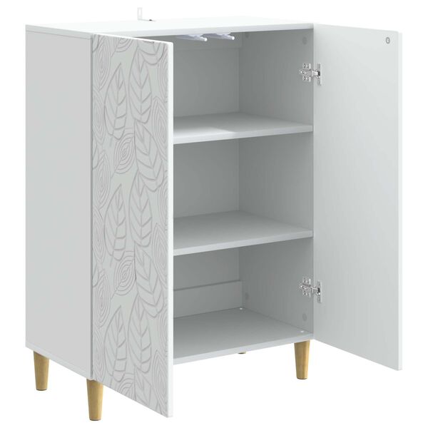 Showing Product Image 2 of 9