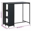 Product Thumbnail Image 7 of 8